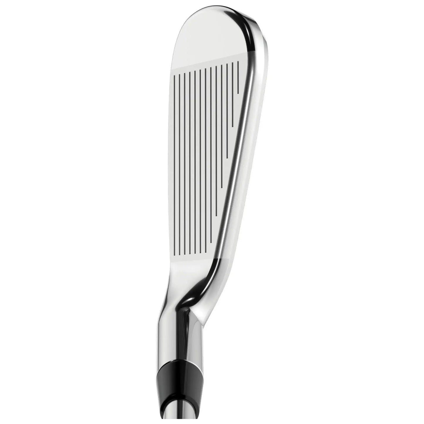 Callaway Mens Elyte Iron Set 5-SW