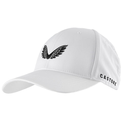 Castore ProTek Cap