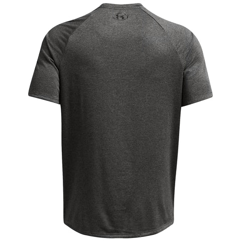 Under Armour Mens Tech 2.0 T-Shirt
