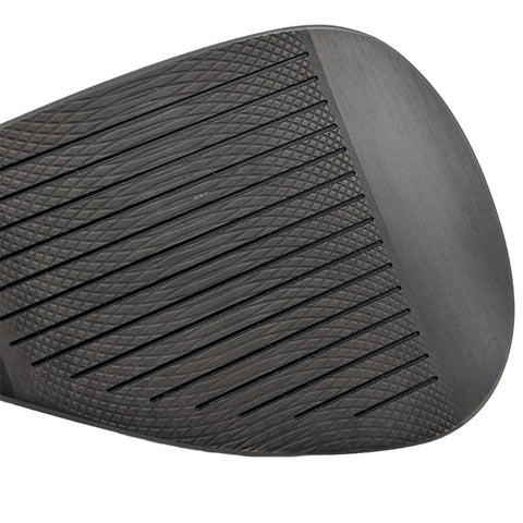 MD Golf Mens STR40 Superstrong Wedge