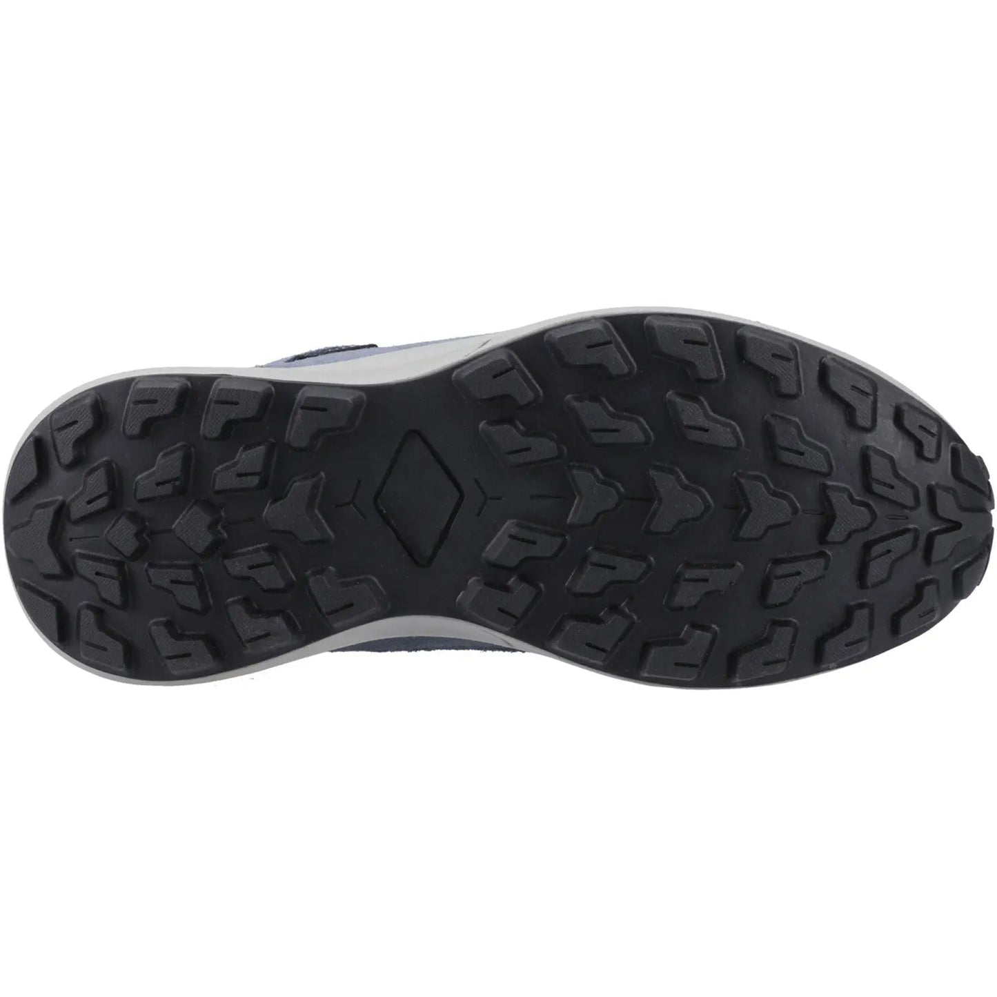 Cotswold Ladies Elmfield Waterproof Walking Trainers