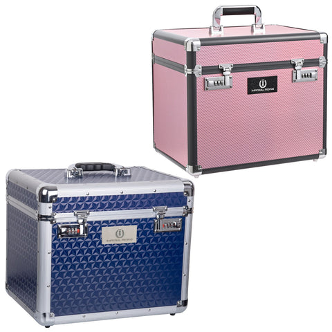 Imperial Riding Grooming Box - Large ST68120002