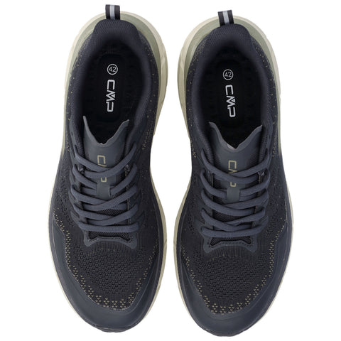 CMP Mens Rahmsy Shoes