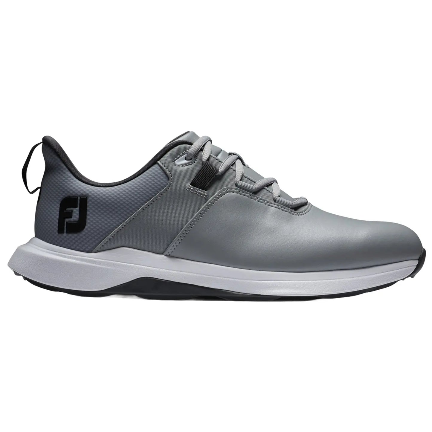 FootJoy Mens ProLite Spikeless Golf Shoes