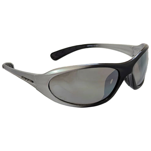 Eyelevel Mens Lightning Sunglasses