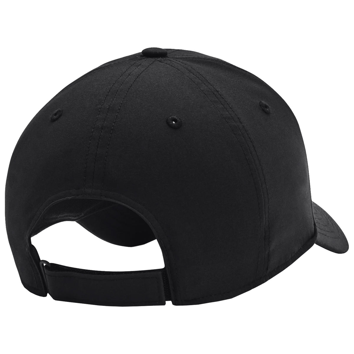 Under Armour Mens Golf96 Cap - Clearance
