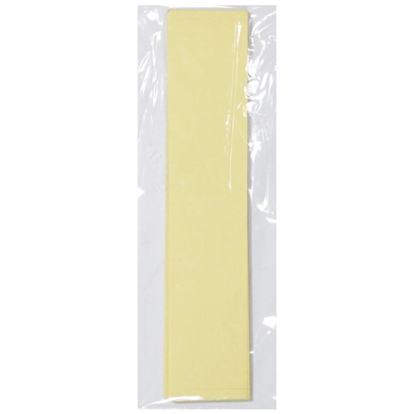 TourDri Midsize PU Putter Grip