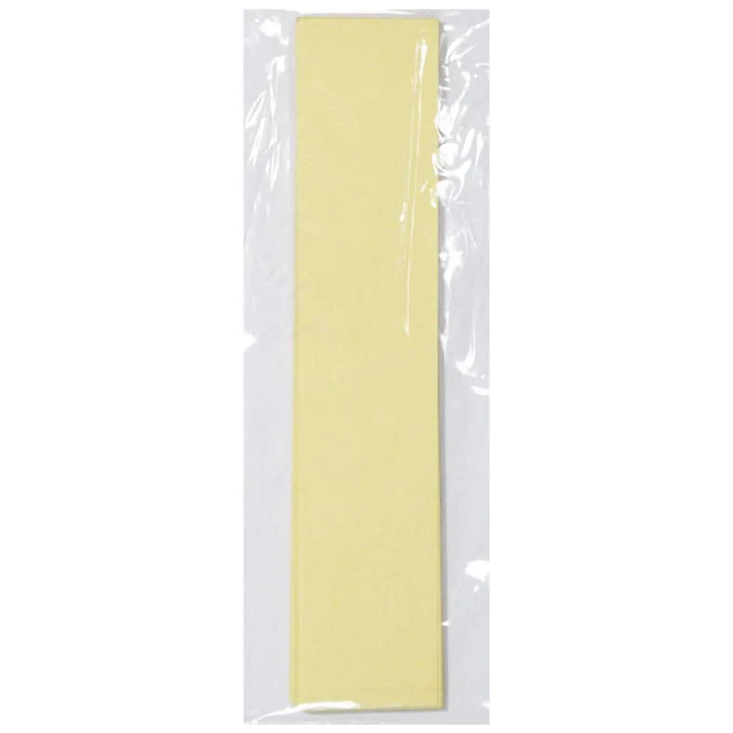 TourDri Midsize PU Putter Grip
