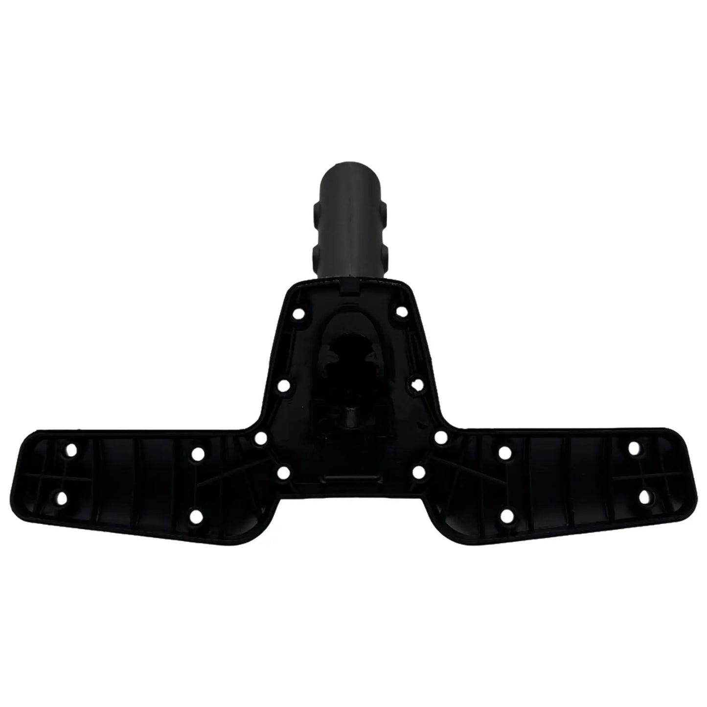 Pro Rider Electric Golf Trolley Handle Casing