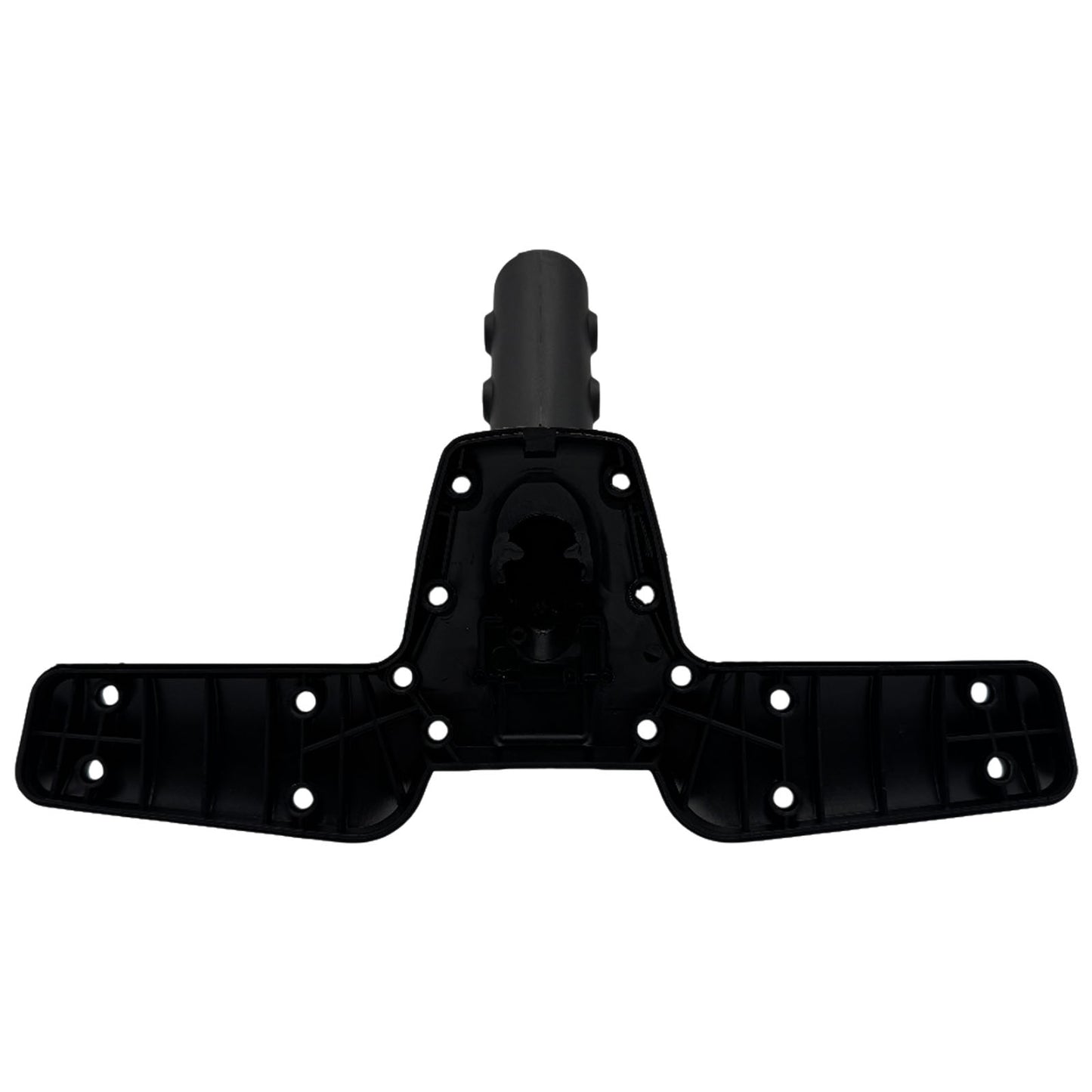 Pro Rider Electric Golf Trolley Handle Casing