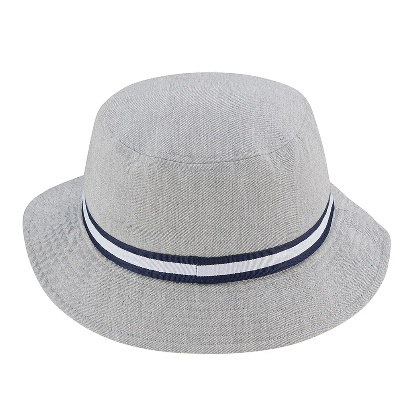 TaylorMade Vintage Twill Bucket Hat