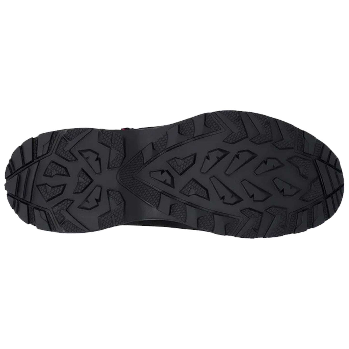 Hi-Tec Clamber Walking Boots