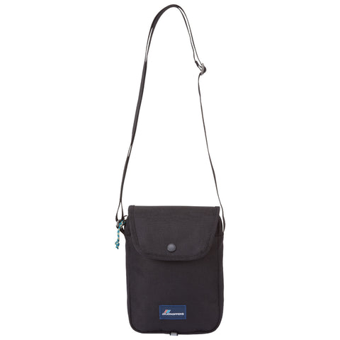 Craghoppers Kiwi II Crossbody Bag