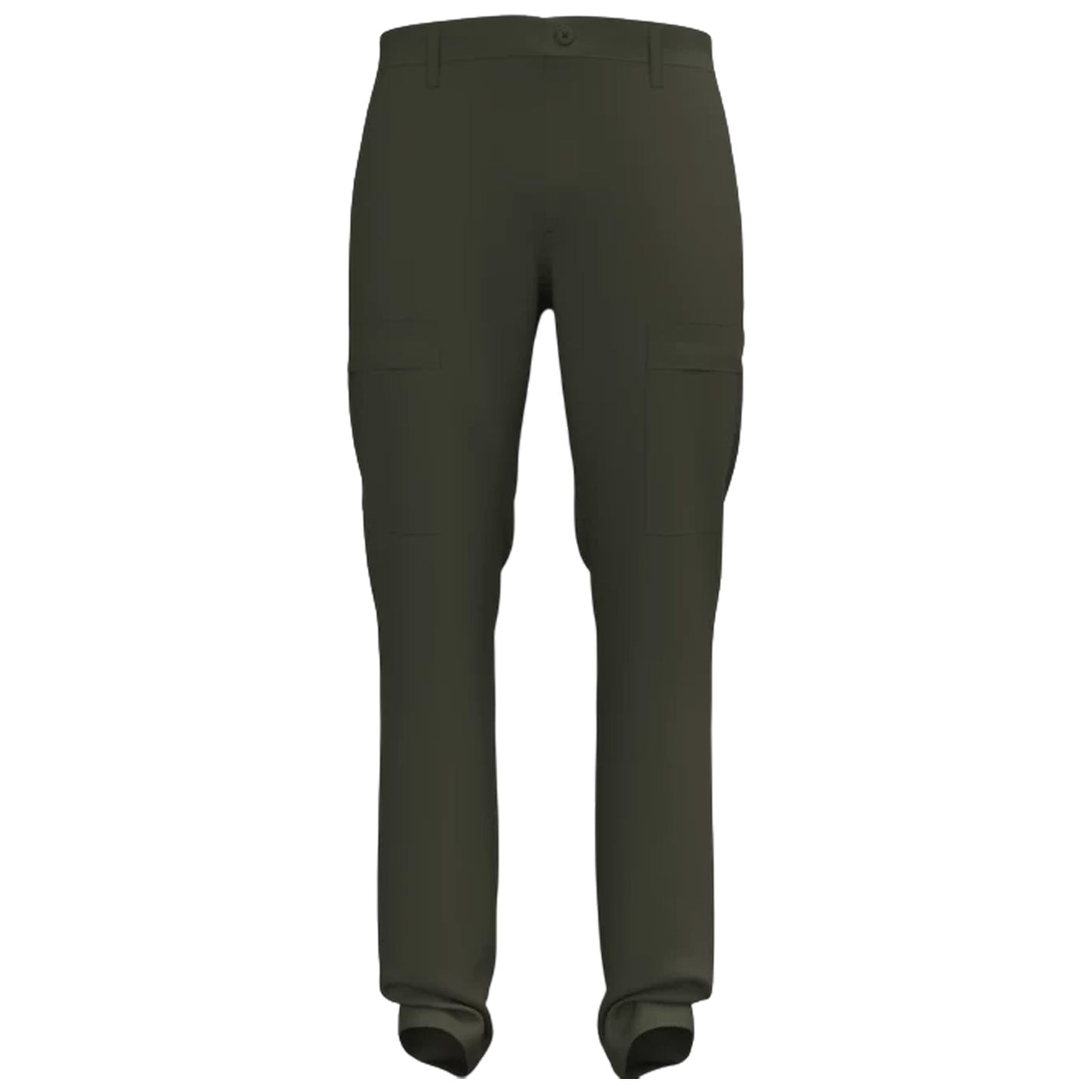 Under Armour Mens Drive Cargo Trousers