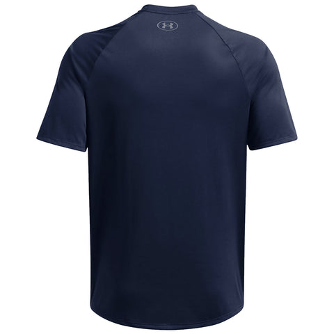 Under Armour Mens Tech 2.0 T-Shirt
