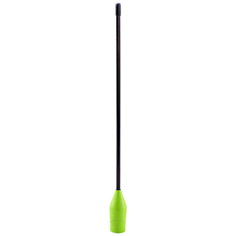 Callaway Chip Stix Golf Swing Trainer Aid