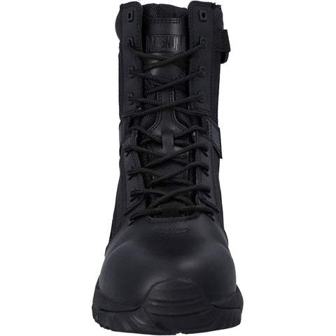 Magnum Unisex Vanguard 8.0 Side-Zip Boots