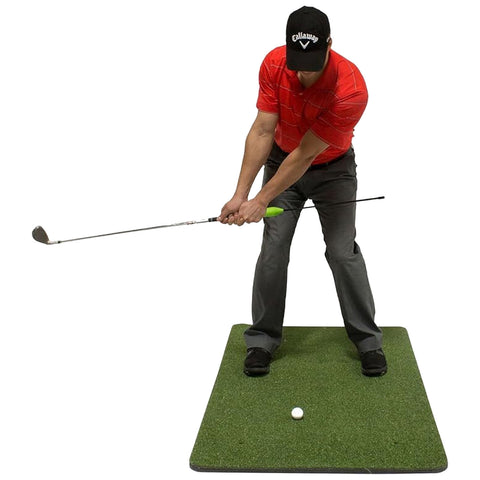 Callaway Chip Stix Golf Swing Trainer Aid
