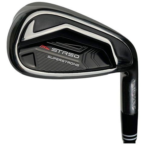 MD Golf Mens STR50 Superstrong Wedge