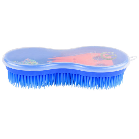 Imperial Riding Perfection Brush Bands BO30217000