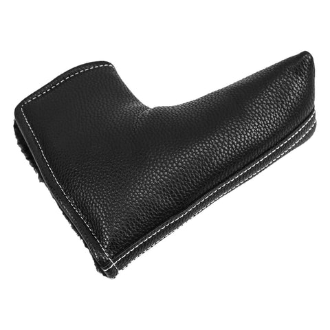 Izzo Golf Premium Blade Putter Headcover