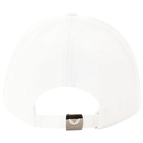 Castore ProTek Cap