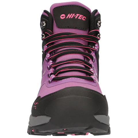 Hi-Tec Ladies V-Lite Psych Boots Clearance