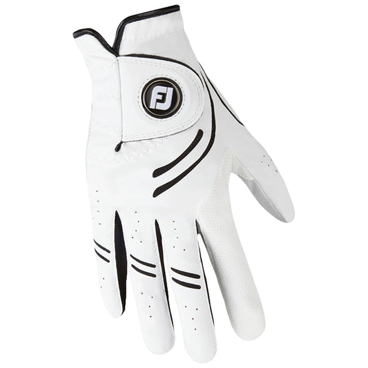 FootJoy Ladies GT Xtreme RIGHT Hand Glove