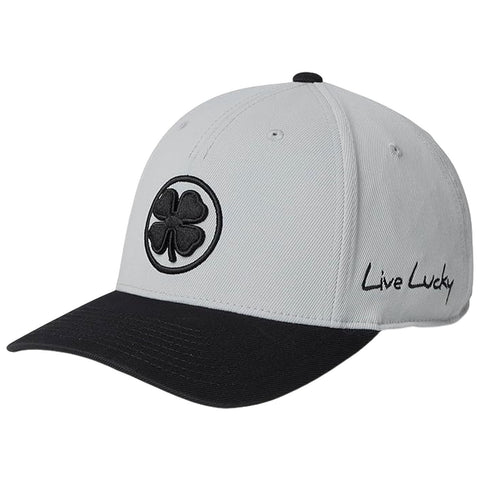 Black Clover Inner Luck Cap