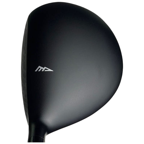 MD Golf Mens STR50 Superstrong Fairway Woods