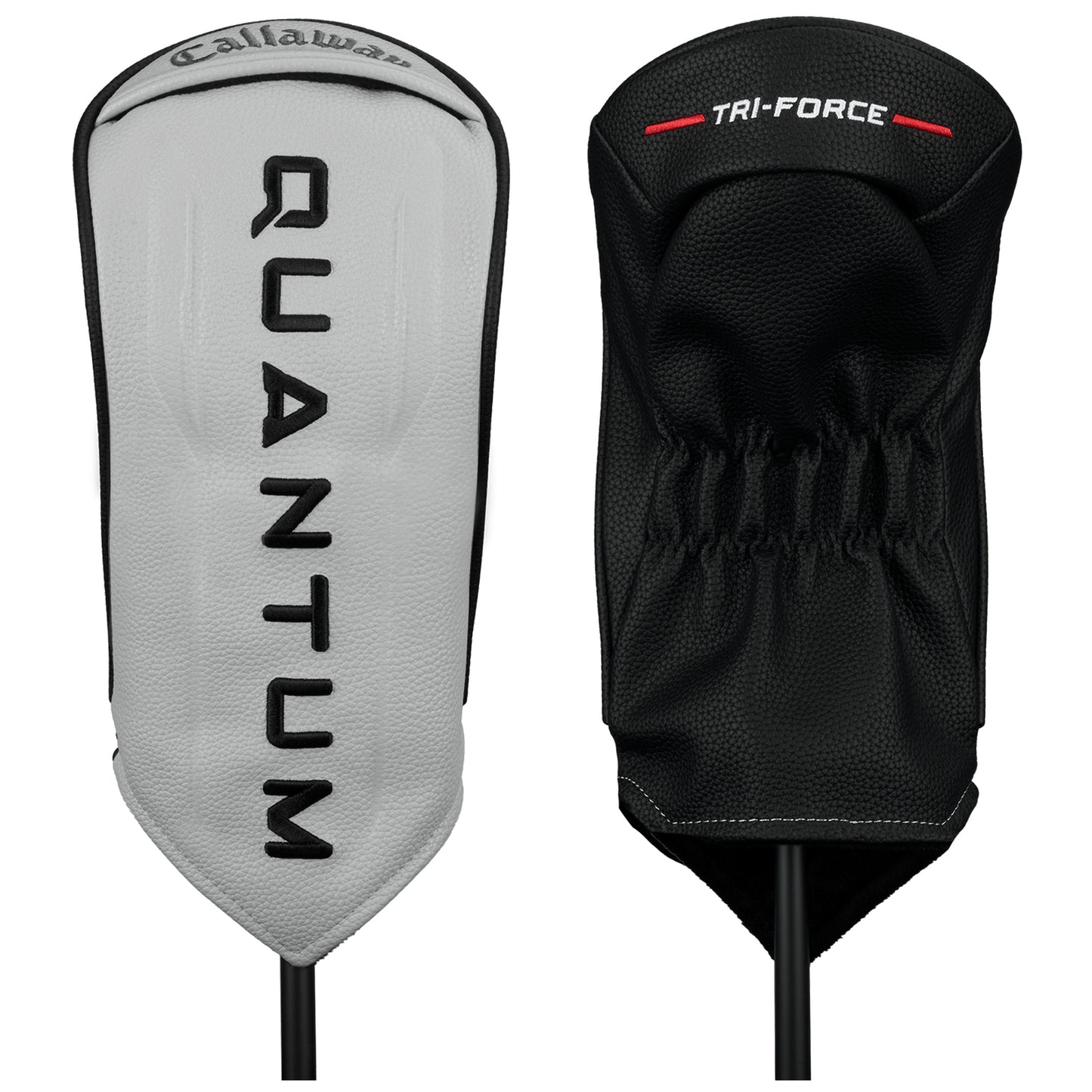 Callaway Golf Mens Quantum Max Driver