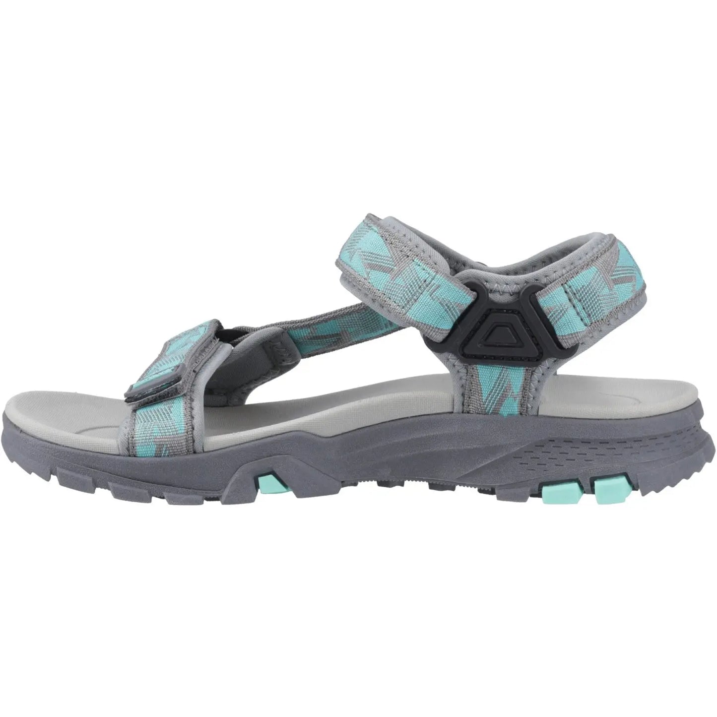Cotswold Ladies Stanton Walking Sandals