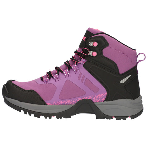 Hi-Tec Ladies V-Lite Psych Boots Clearance