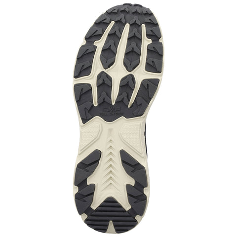 CMP Mens Rahmsy Shoes