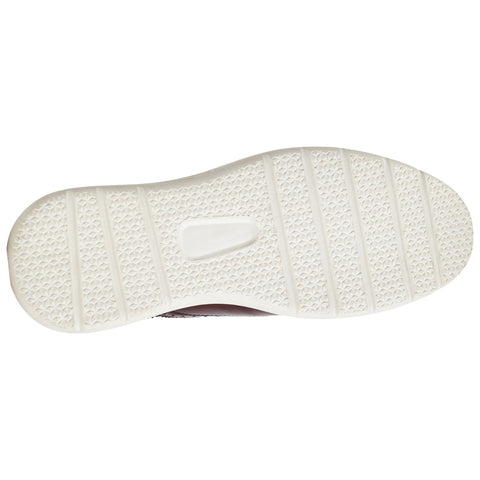 Base London Mens Flight Brogue Shoes