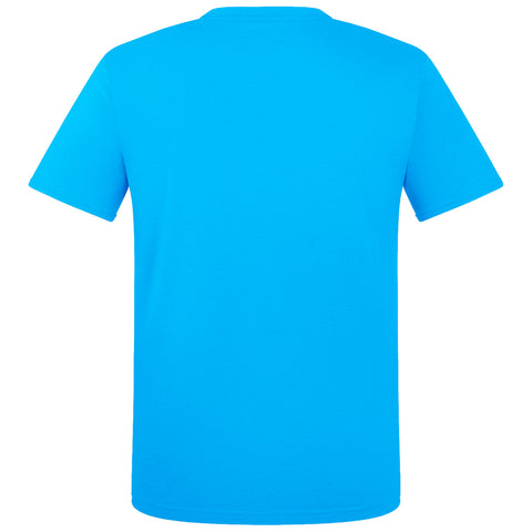 Berghaus Mens Classic XL Logo T-Shirt