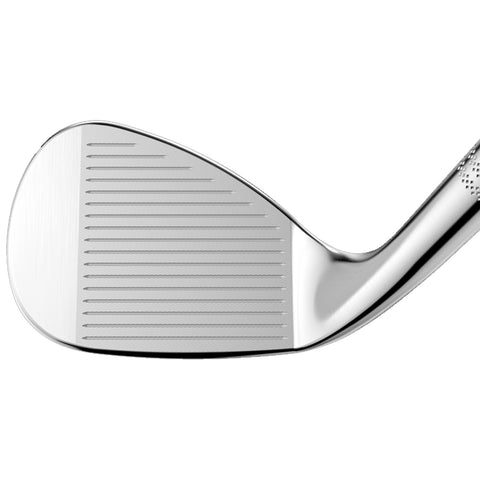 Callaway Mens Opus Platinum Wedge - 58 Z-Grind