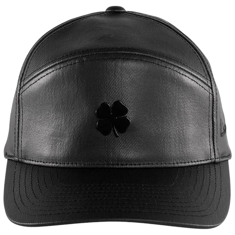 Black Clover Mens Benjamin Cap