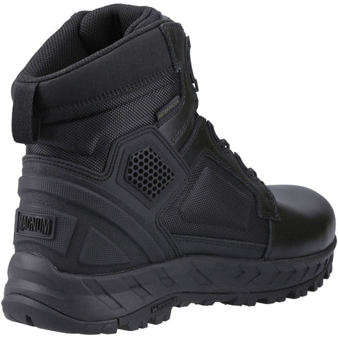 Magnum Unisex Spider Exo 6.0 M-Lock Waterproof Boots
