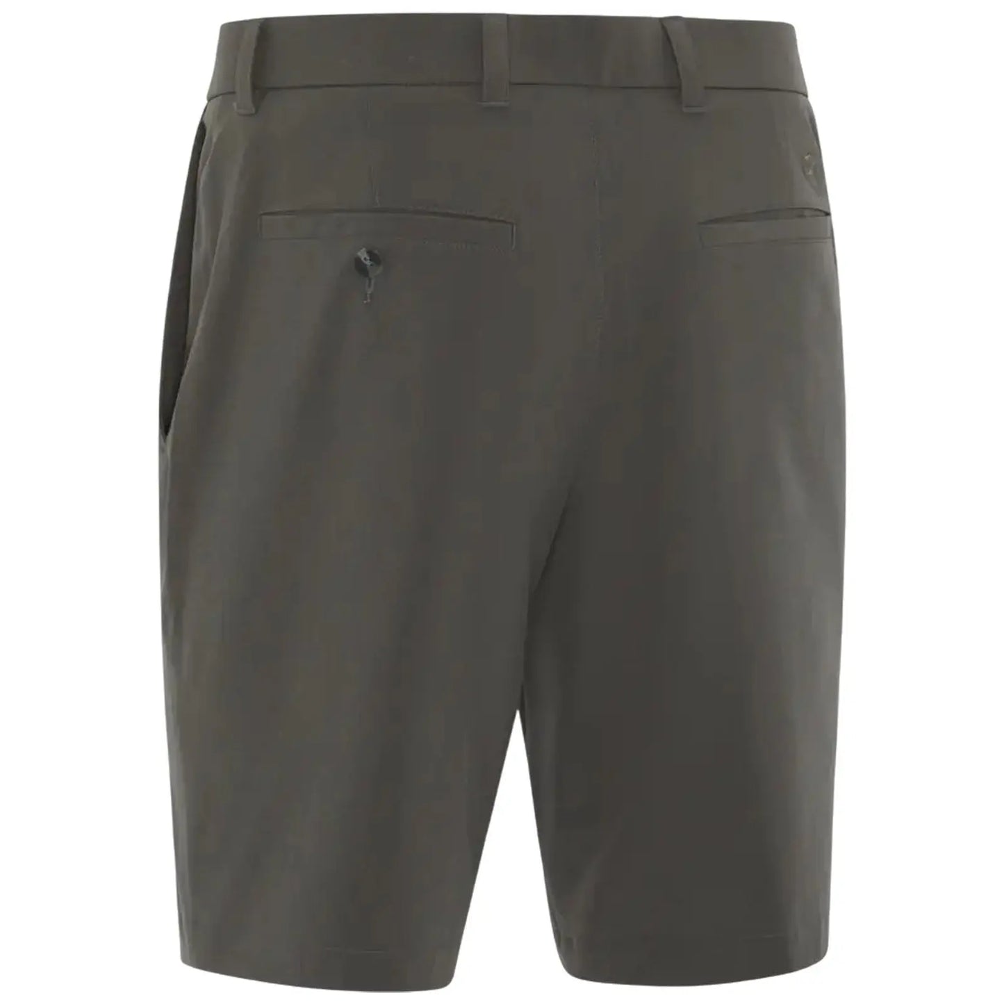 Callaway Mens Chev Tech II Shorts