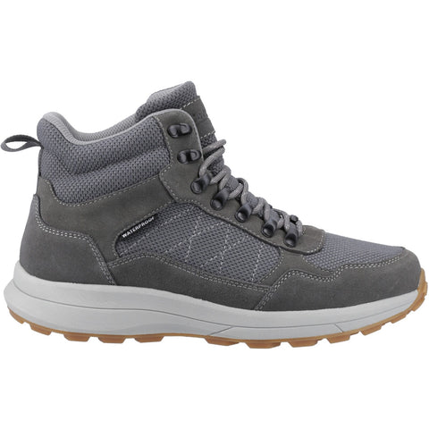 Cotswold Mens Oddington Waterproof Walking Boots