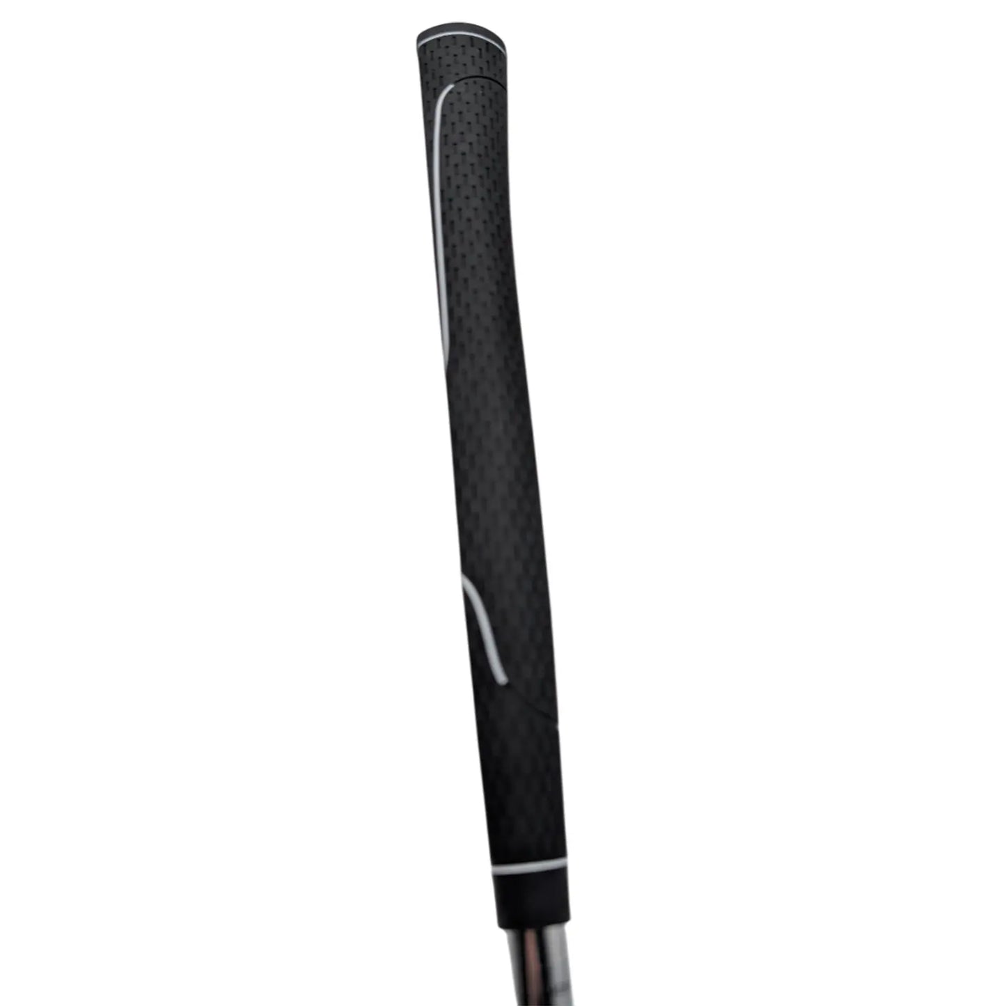 MD Golf Mens Surefire Putter