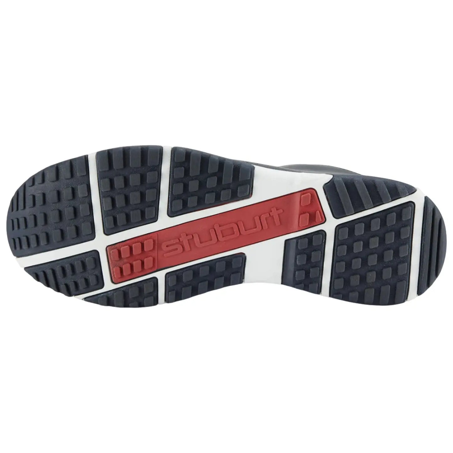 Stuburt Mens Evolve Classic Hybrid Golf Shoes