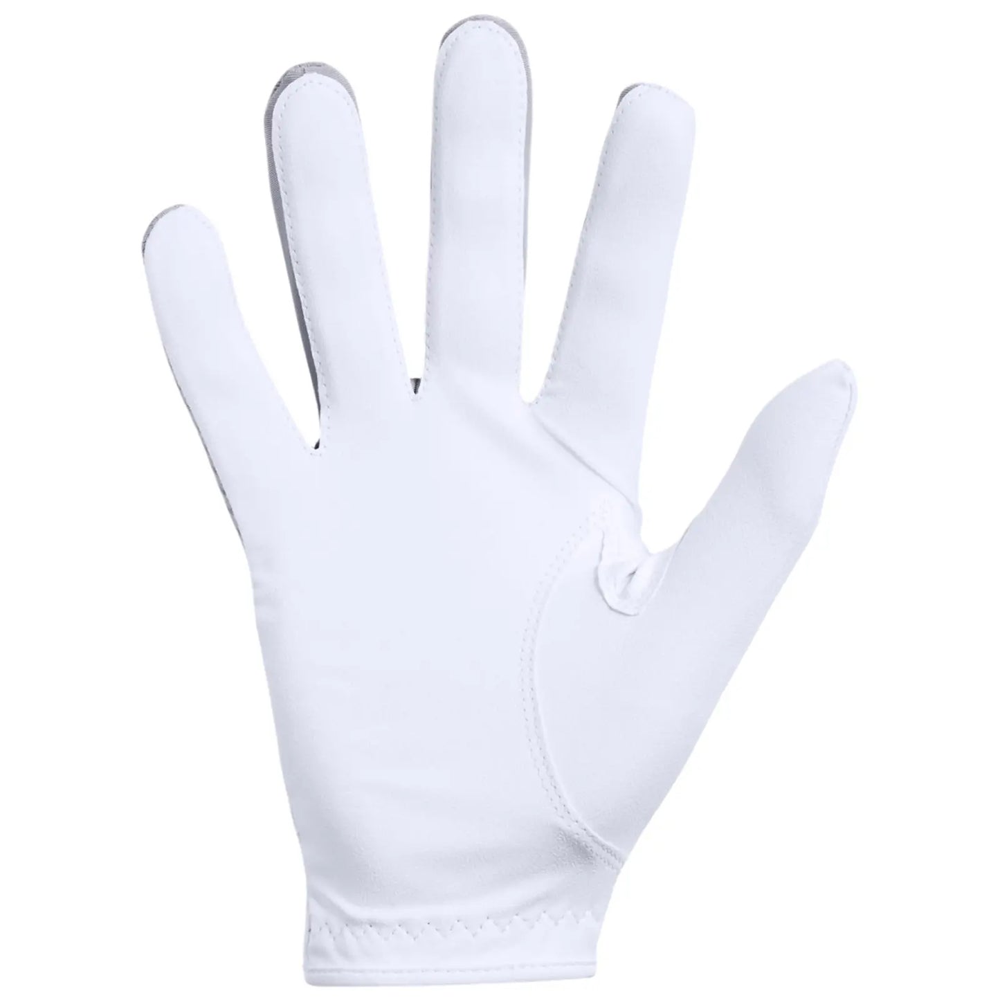 Under Armour Mens Medal RIGHT Hand Golf Glove