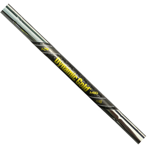 EX-DEMO LEFT Hand Callaway Mens Apex Utility Iron