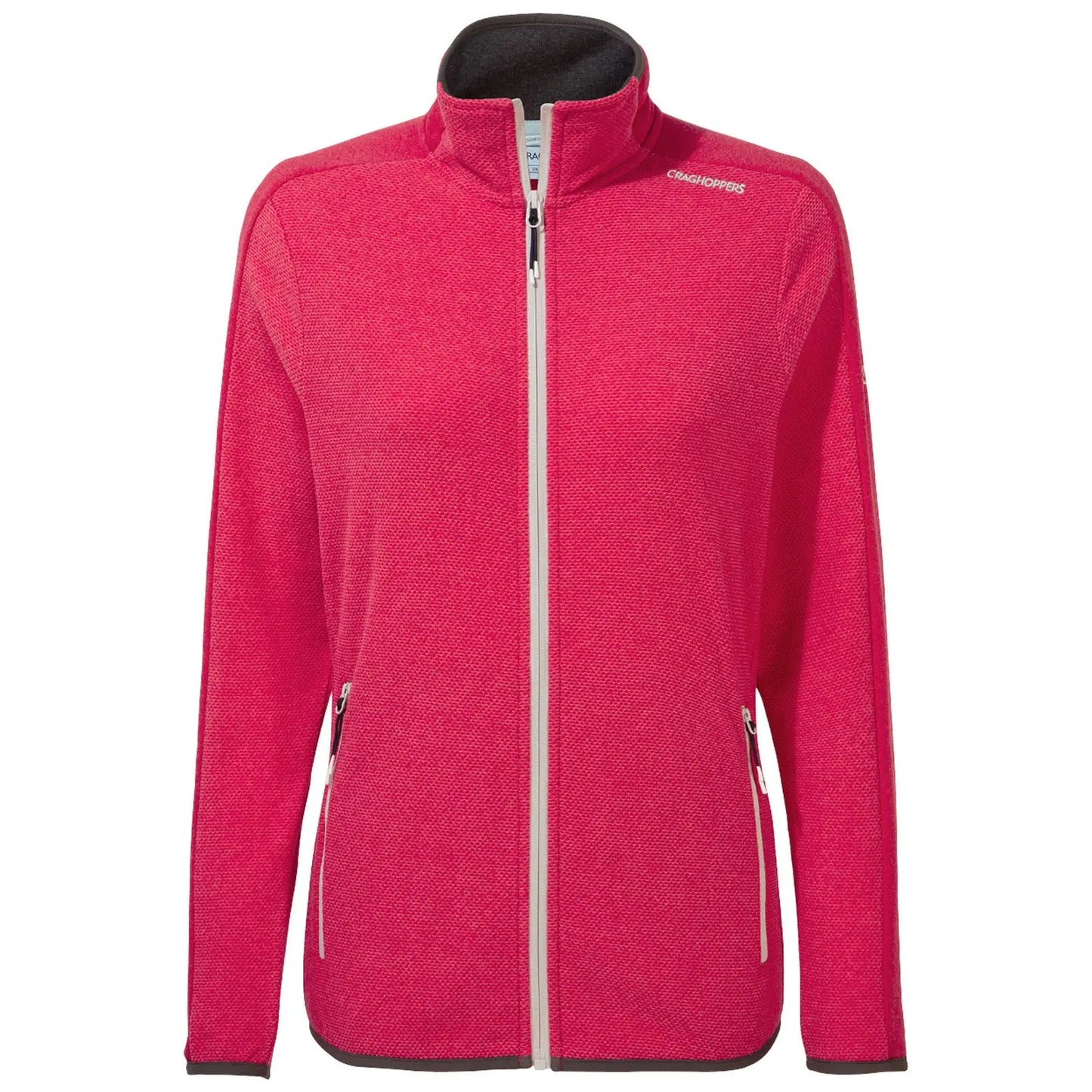 Craghoppers Ladies Minerva Jacket - 10 UK