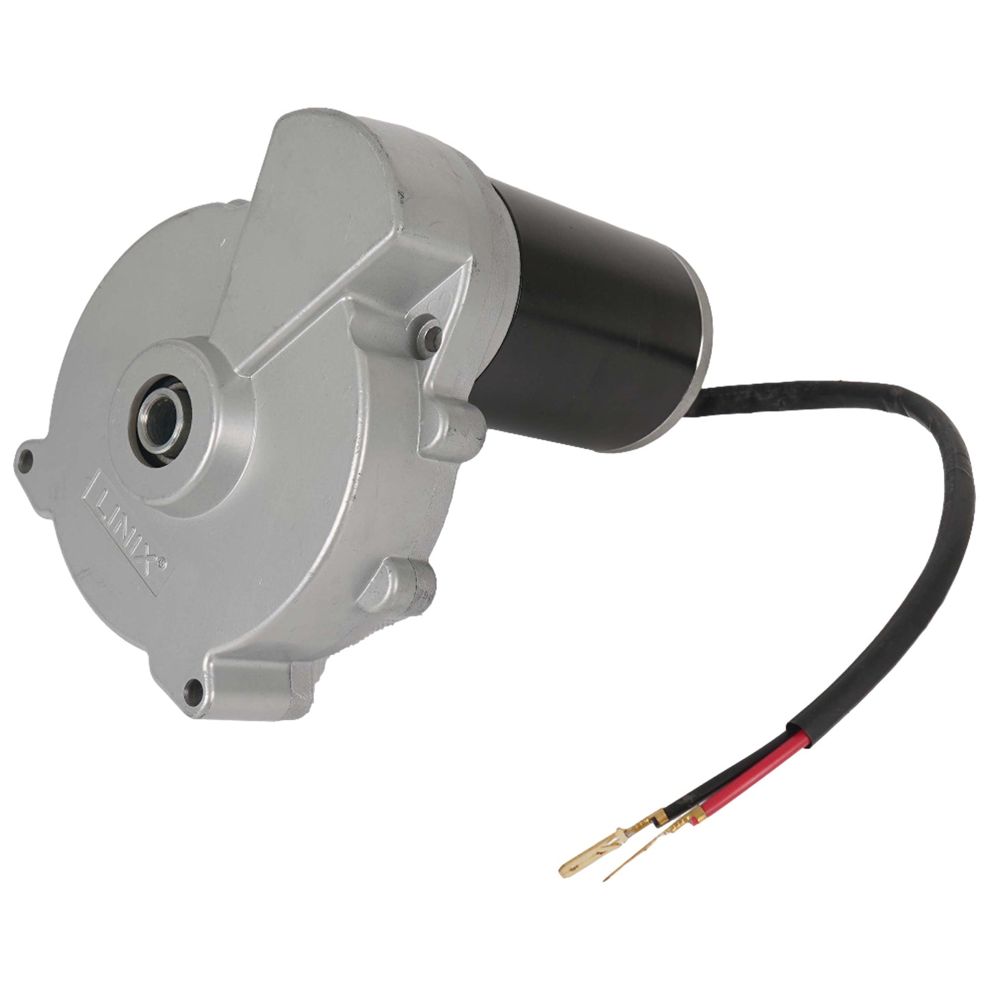 Stowamatic Electric Golf Trolley Motor & Gearbox