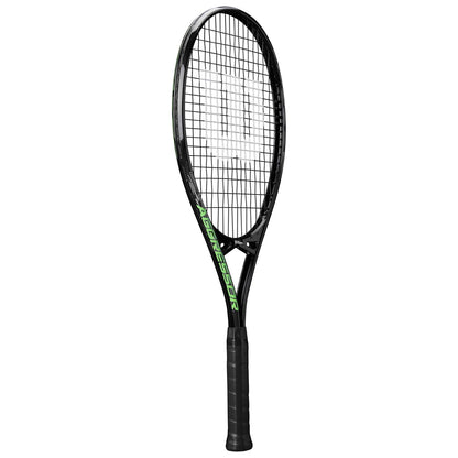 Wilson Aggressor 112 Tennis Racket