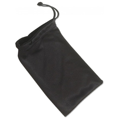 Eyelevel Sunglasses Microfibre Carry Pouch