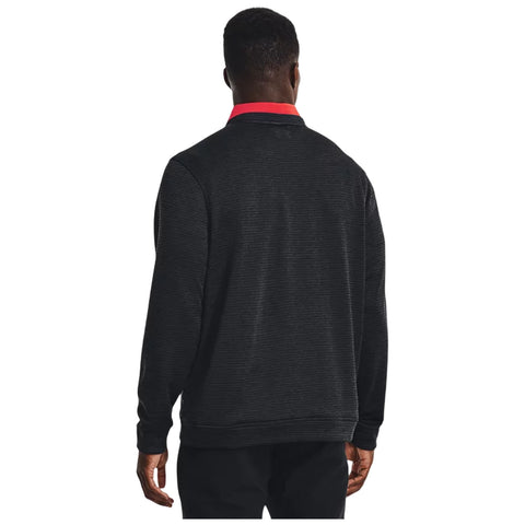 Under Armour Mens Storm SweaterFleece